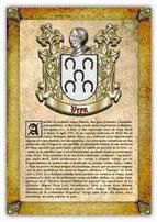 Portada de Apellido Veyn / Origen, Historia y Heráldica de los linajes y apellidos españoles e hispanoamericanos (Ebook)