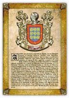 Portada de Apellido Villacorta / Origen, Historia y Heráldica de los linajes y apellidos españoles e hispanoamericanos (Ebook)