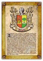 Portada de Apellido Villalta / Origen, Historia y Heráldica de los linajes y apellidos españoles e hispanoamericanos (Ebook)