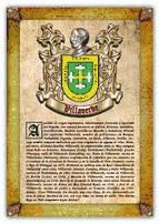 Portada de Apellido Villaverde / Origen, Historia y Heráldica de los linajes y apellidos españoles e hispanoamericanos (Ebook)