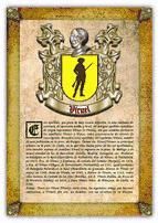 Portada de Apellido Viruel / Origen, Historia y Heráldica de los linajes y apellidos españoles e hispanoamericanos (Ebook)