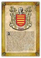 Portada de Apellido Xicota / Origen, Historia y Her&aacute;ldica de los linajes y apellidos espa&ntilde;oles e hispanoamericanos (Ebook)