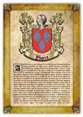 Portada de Apellido Ybarra (PDF de Lectura e Impresi&oacute;n) (Ebook)