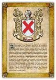Portada de Apellido Y&eacute;lamos (PDF de Lectura e Impresi&oacute;n) (Ebook)