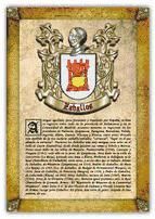 Portada de Apellido Zaballos / Origen, Historia y Heráldica de los linajes y apellidos españoles e hispanoamericanos (Ebook)