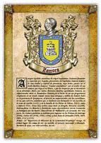Portada de Apellido Zamora / Origen, Historia y Heráldica de los linajes y apellidos españoles e hispanoamericanos (Ebook)