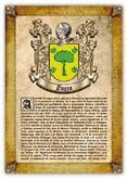 Portada de Apellido Zuaza (PDF de Lectura e Impresi&oacute;n) (Ebook)