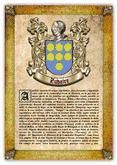 Portada de Apellido Zudaire (PDF de Lectura e Impresi&oacute;n) (Ebook)