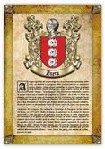 Portada de Apellido Zuera (PDF de Lectura e Impresi&oacute;n) (Ebook)