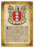 Portada de Apellido Zueras (PDF de Lectura e Impresi&oacute;n) (Ebook)