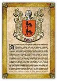 Portada de Apellido Zumaeta (PDF de Lectura e Impresi&oacute;n) (Ebook)