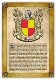 Portada de Apellido &Aacute;balos (PDF de Lectura e Impresi&oacute;n) (Ebook)