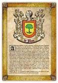 Portada de Apellido de J&oacute;dar (PDF de Lectura e Impresi&oacute;n) (Ebook)