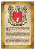 Portada de Apellido de Laorden (PDF de Lectura e Impresi&oacute;n) (Ebook)