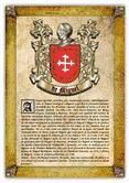 Portada de Apellido de Miguel (PDF de Lectura e Impresi&oacute;n) (Ebook)