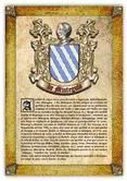 Portada de Apellido de Minteguia (PDF de Lectura e Impresi&oacute;n) (Ebook)