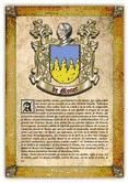 Portada de Apellido de Moner (PDF de Lectura e Impresi&oacute;n) (Ebook)