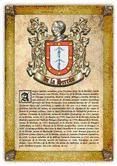 Portada de Apellido de la Herr&aacute;n (PDF de Lectura e Impresi&oacute;n) (Ebook)