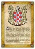 Portada de Apellido de la Nava (PDF de Lectura e Impresi&oacute;n) (Ebook)