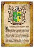 Portada de Apellido de la Sota (PDF de Lectura e Impresi&oacute;n) (Ebook)