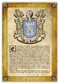 Portada de Apellido de la Torre (PDF de Lectura e Impresi&oacute;n) (Ebook)