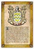 Portada de Apellido de los R&iacute;os (PDF de Lectura e Impresi&oacute;n) (Ebook)