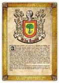 Portada de Apellido de los &Aacute;ngeles (PDF de Lectura e Impresi&oacute;n) (Ebook)