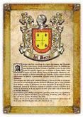 Portada de Apellido del Barco (PDF de Lectura e Impresi&oacute;n) (Ebook)
