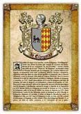 Portada de Apellidode Echegaray (PDF de Lectura e Impresi&oacute;n) (Ebook)