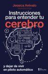 Instrucciones para entender tu cerebro