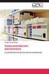 Instrumentación electrónica