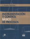 Instrumentación Y Control Básico De Procesos