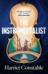 Instrumentalist