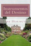 Instrumentos del Destino