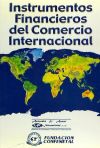 Instrumentos financieros del comercio internacional