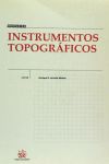 Instrumentos topográficos