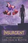 Insurgent