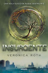 Insurgente