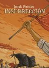 Insurrecci&oacute;n