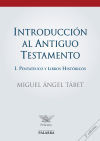 Int. Antiguo Testamento. I Pentateuco