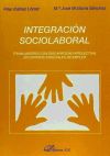 Integracion sociolaboral