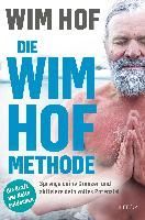 Portada de Die Wim-Hof-Methode