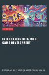 Integrating NFTs into Game Development