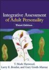 Integrative Assessment of Adult Personality