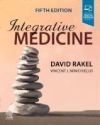 Integrative Medicine Integrative Medicine