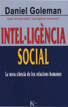 Intel·ligència social