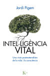 Intel·ligència vital