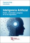 Inteligencia Artificial: Dise&ntilde;o, creatividad y progreso en la era algor&iacute;tmica