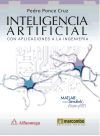 Inteligencia Artificial con Aplicaciones a la Ingeniería Inteligencia Artificial con Aplicaciones a la Ingeniería