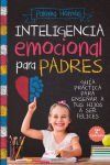 Inteligencia Emocional Para Padres